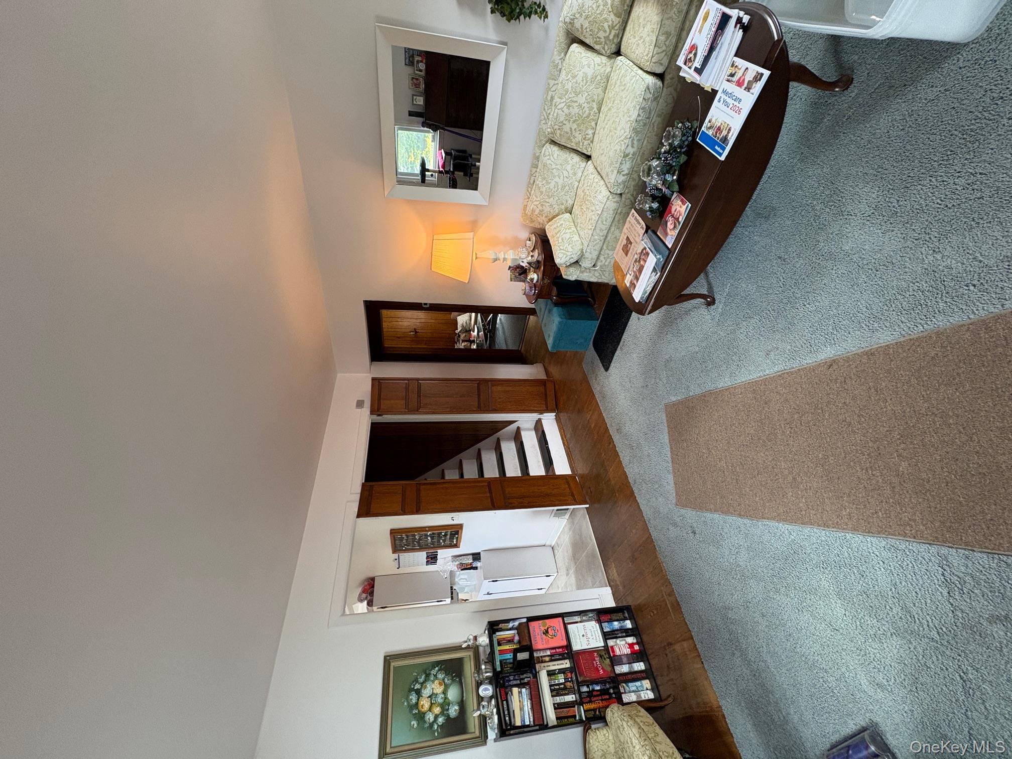 26 Bridge Street, Tarrytown, NY 10591