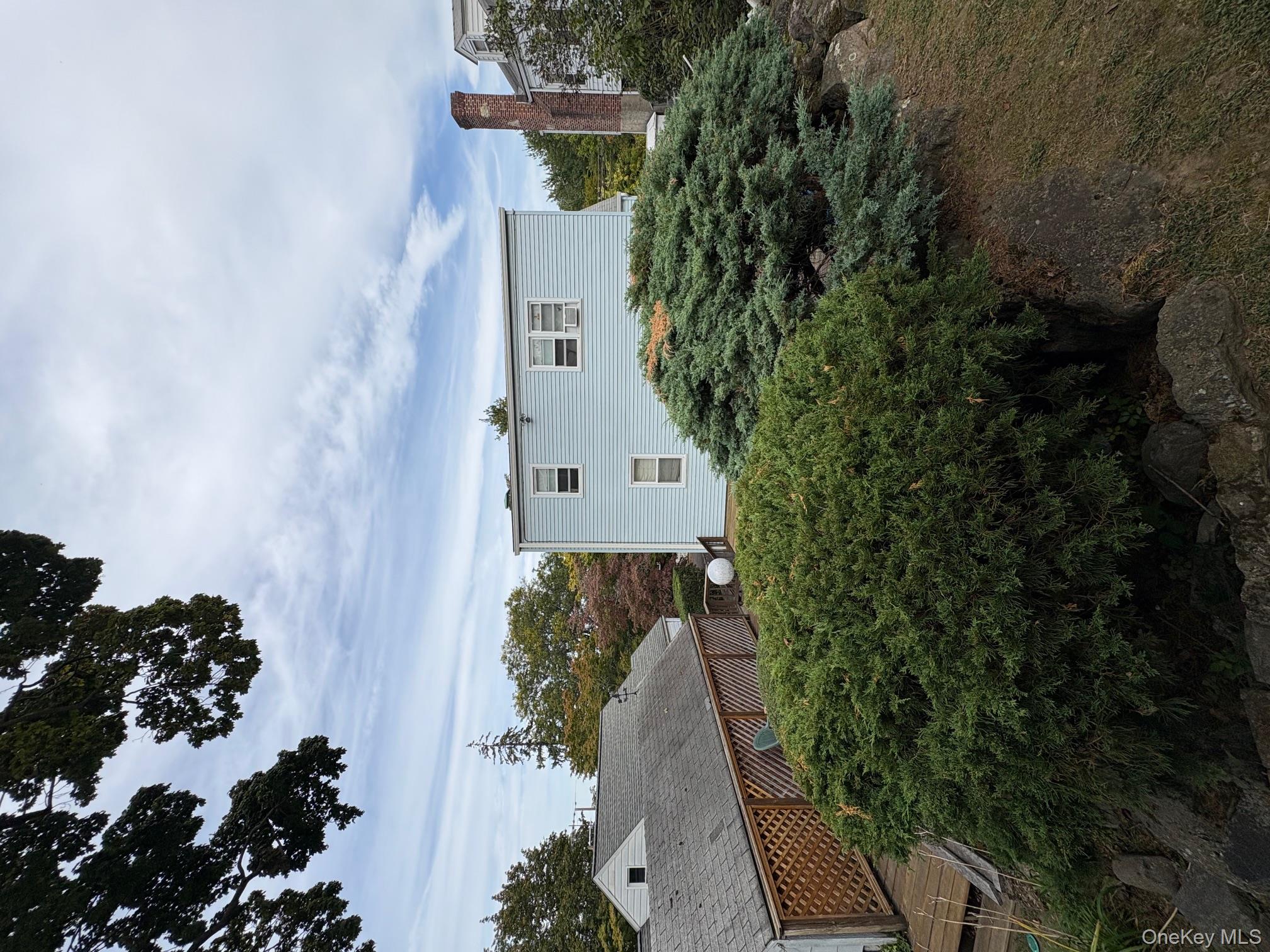 26 Bridge Street, Tarrytown, NY 10591