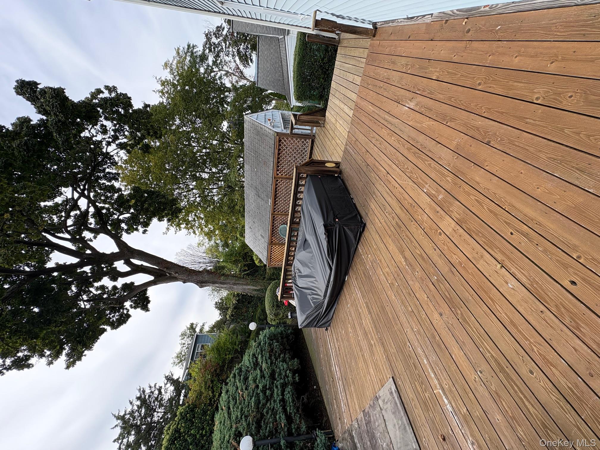 26 Bridge Street, Tarrytown, NY 10591