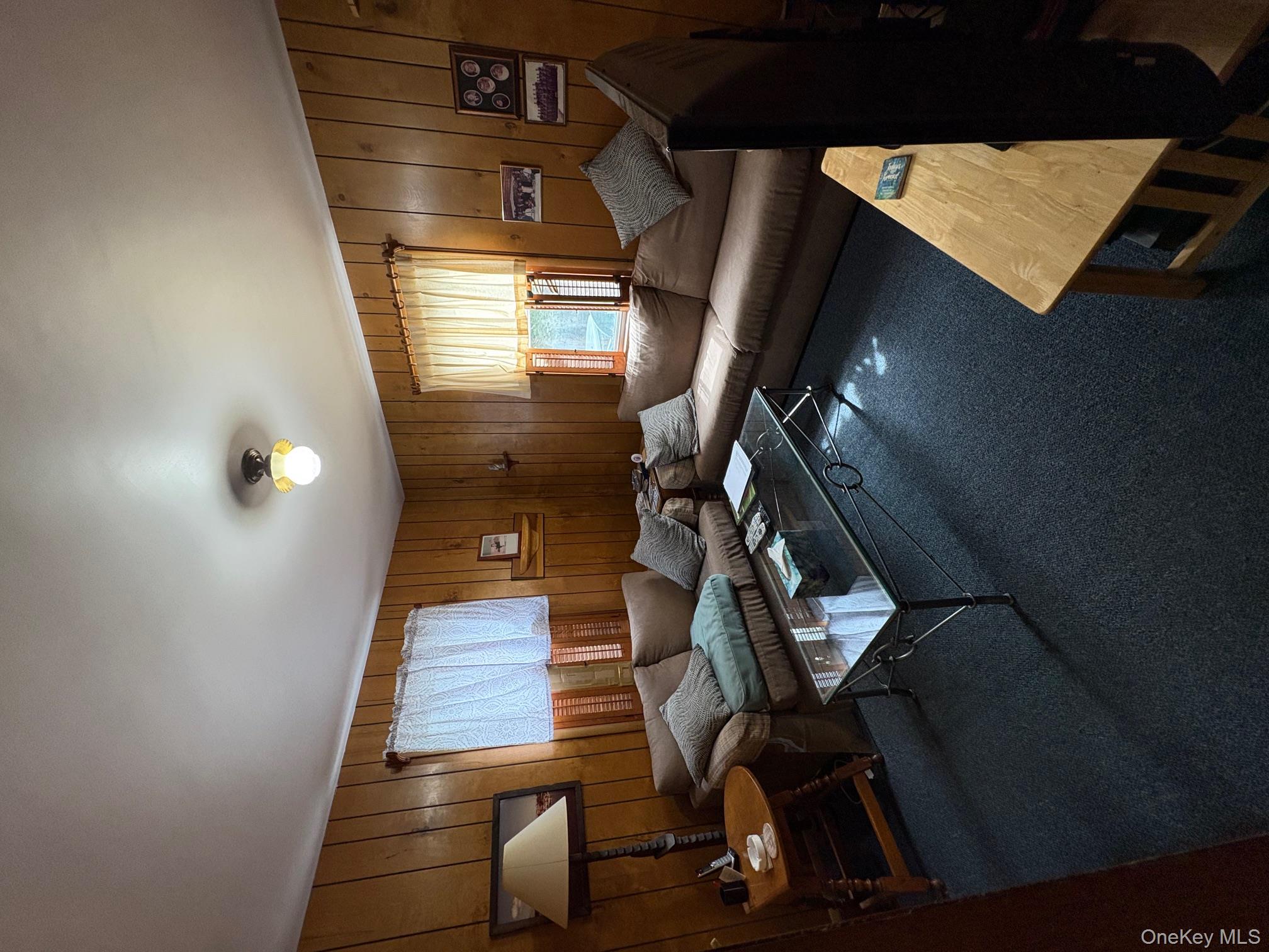 26 Bridge Street, Tarrytown, NY 10591