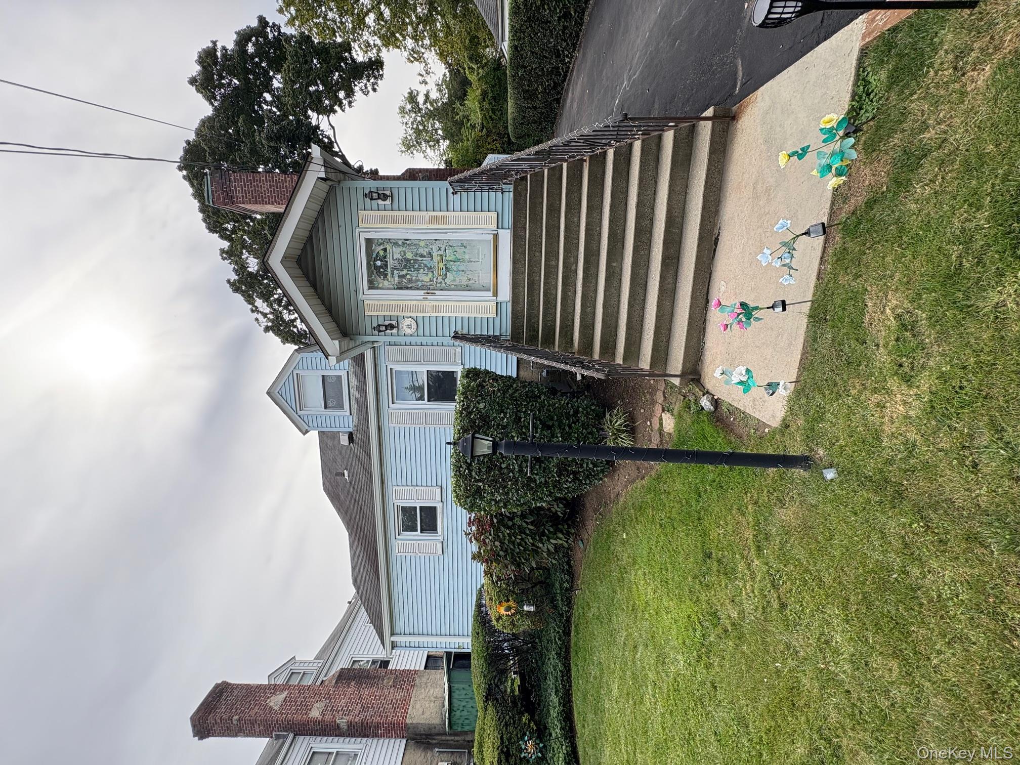 26 Bridge Street, Tarrytown, NY 10591