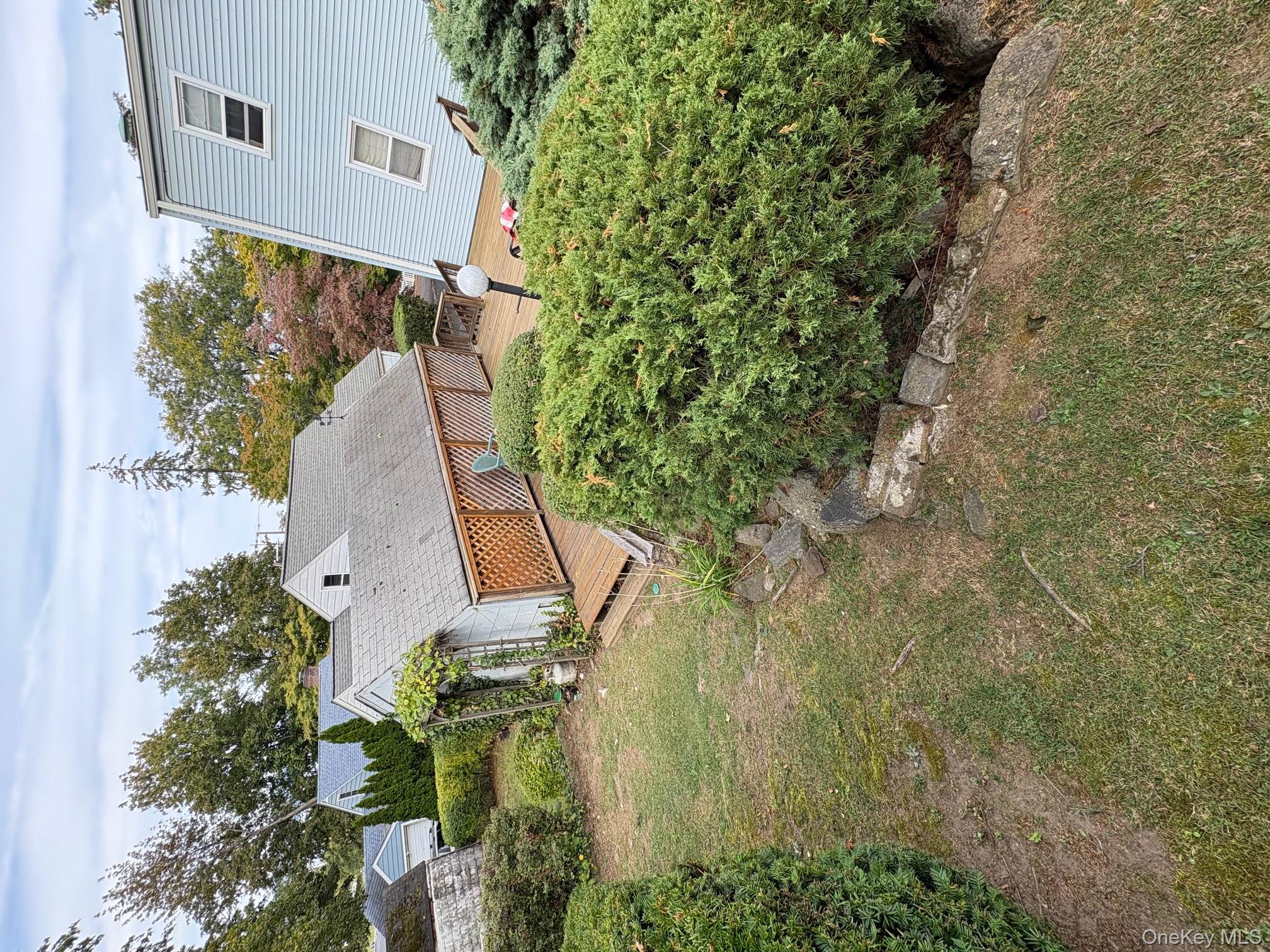 26 Bridge Street, Tarrytown, NY 10591