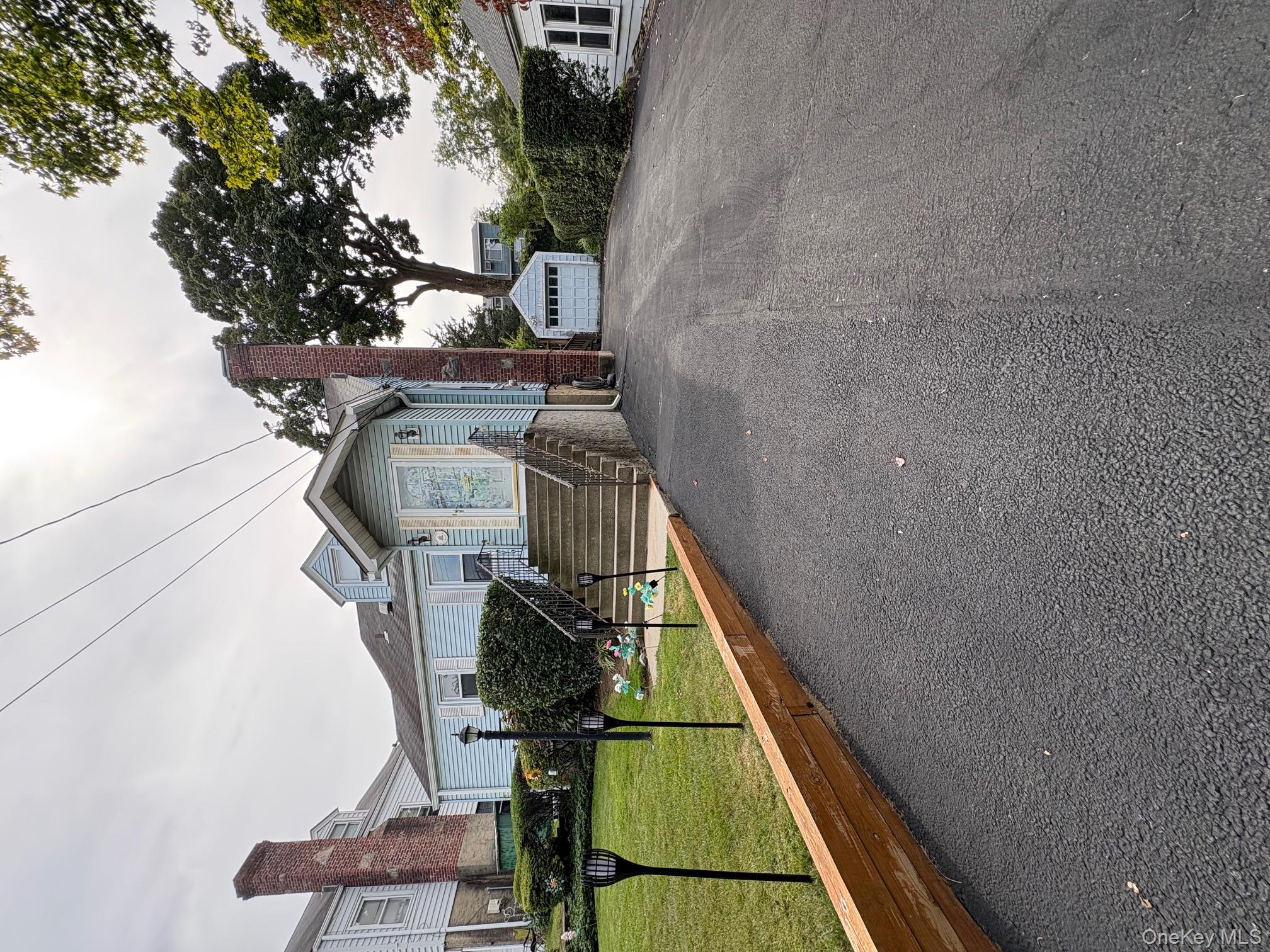 26 Bridge Street, Tarrytown, NY 10591