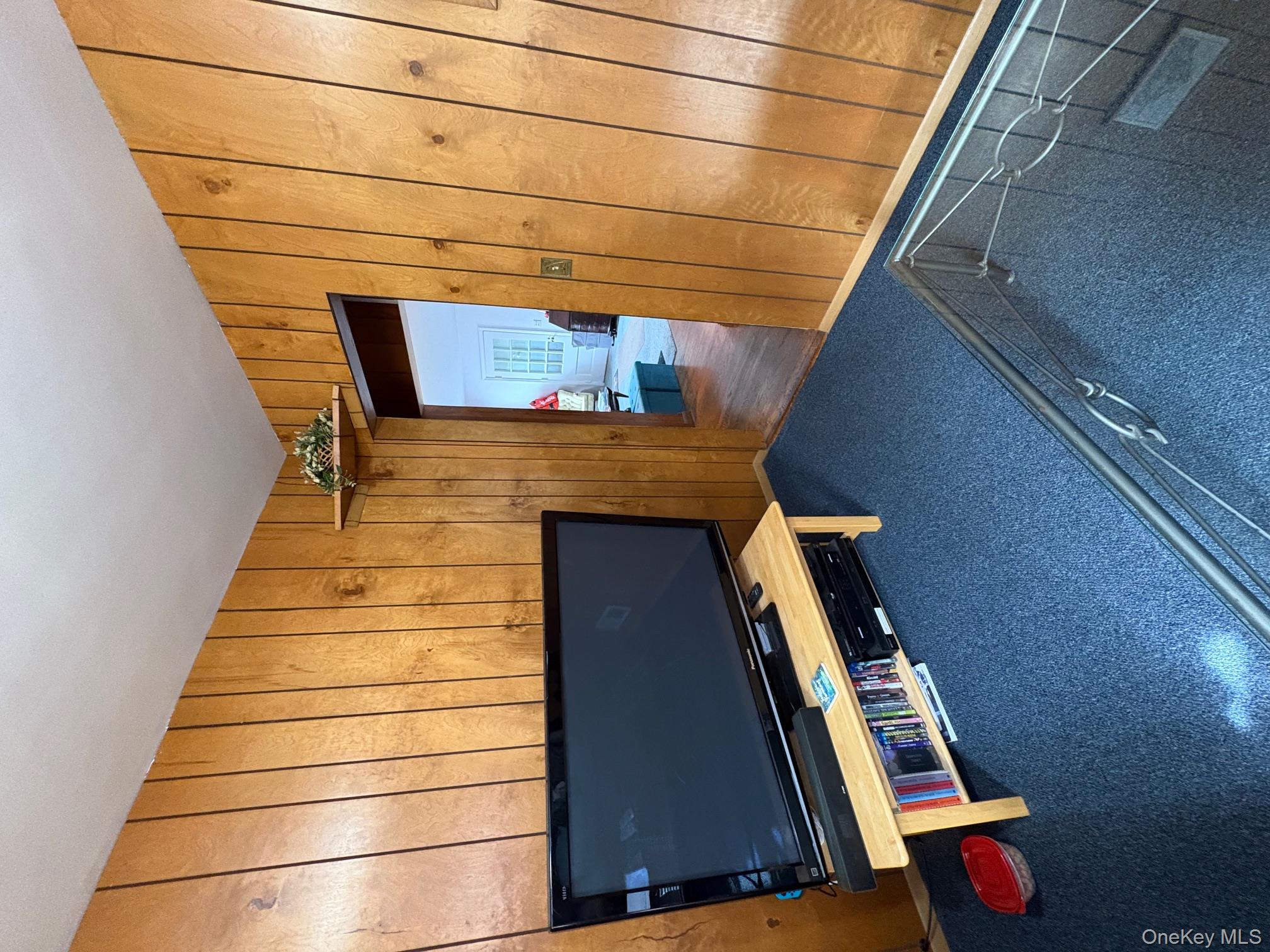 26 Bridge Street, Tarrytown, NY 10591