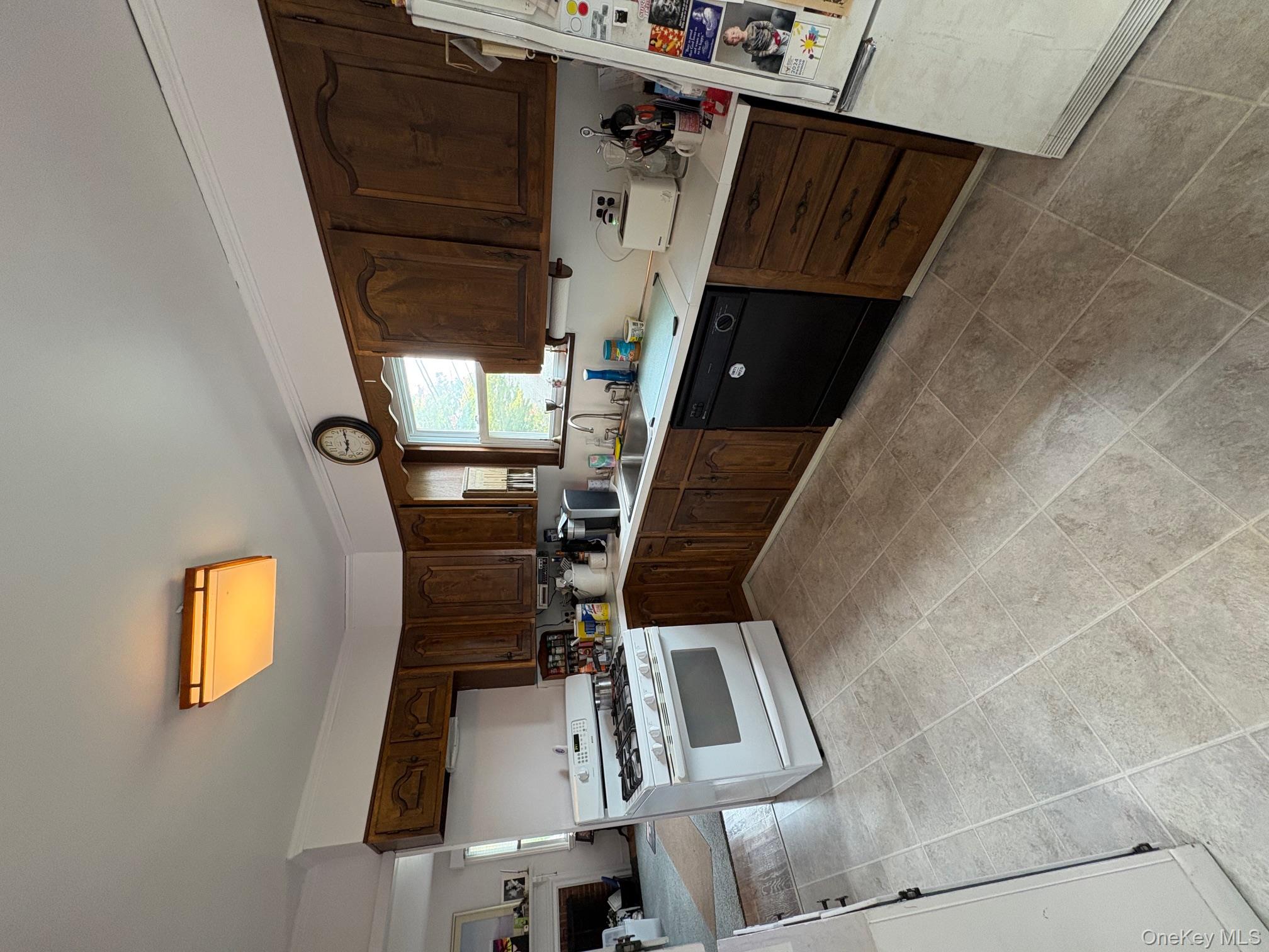 26 Bridge Street, Tarrytown, NY 10591