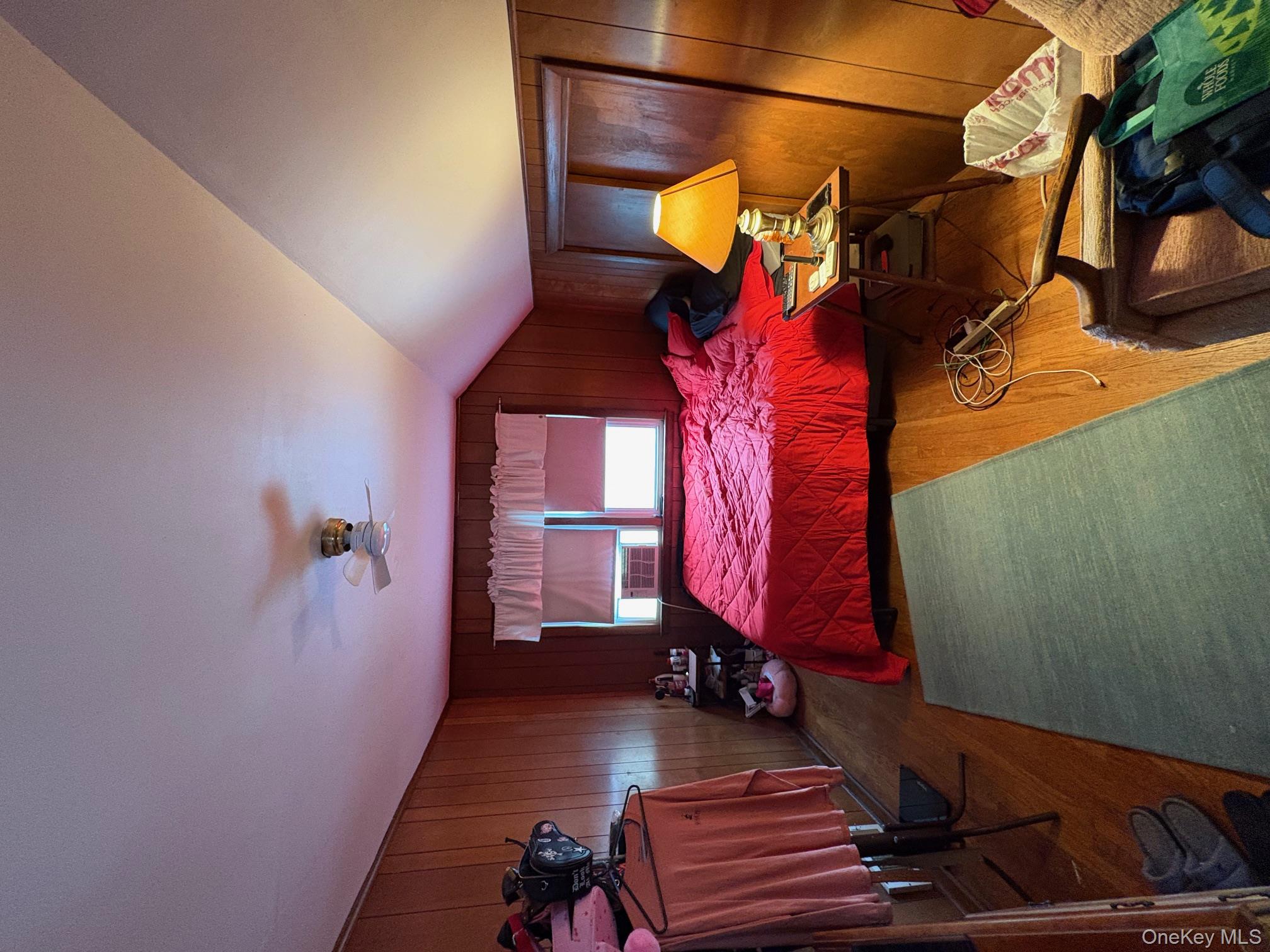 26 Bridge Street, Tarrytown, NY 10591