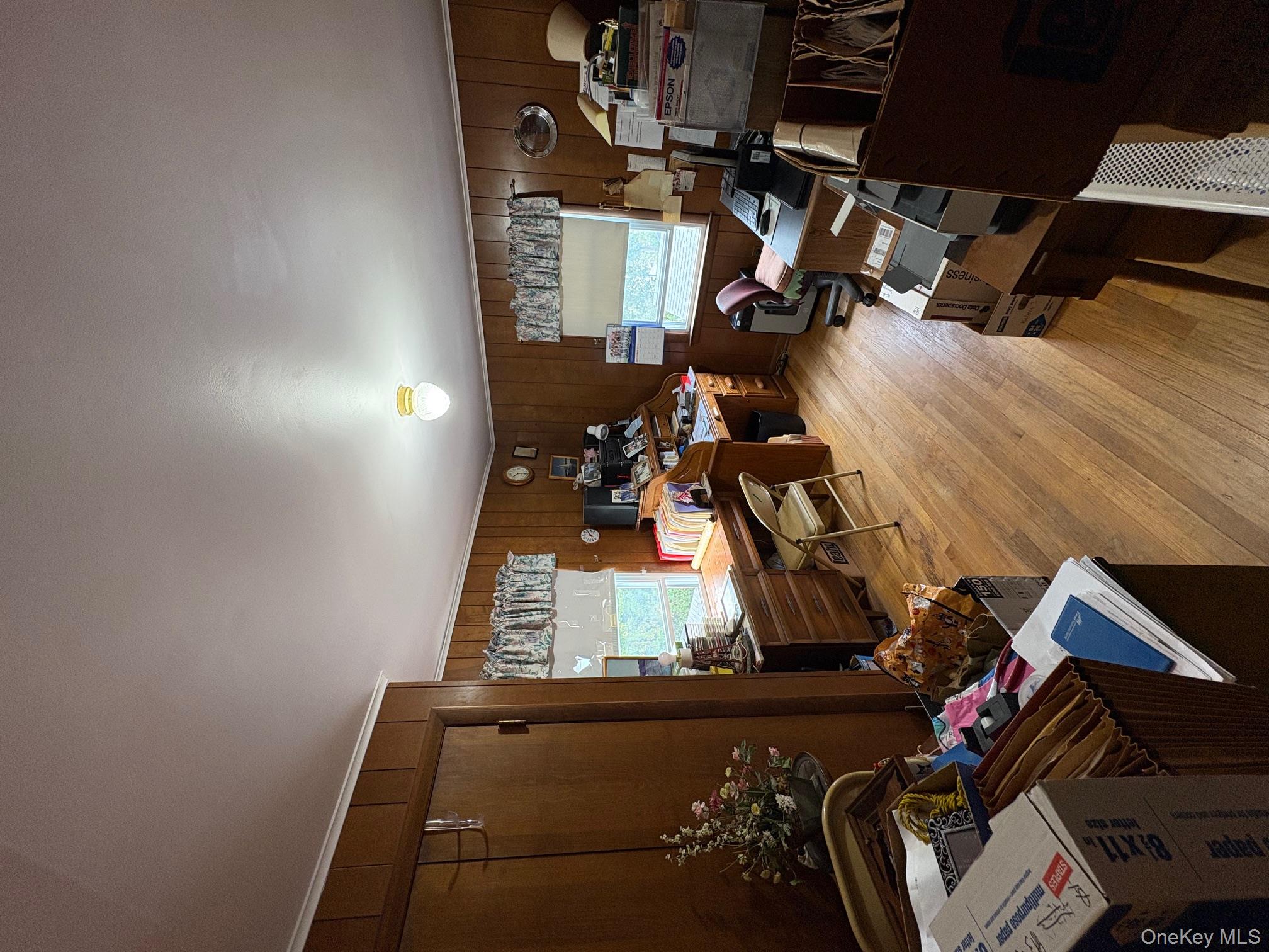 26 Bridge Street, Tarrytown, NY 10591