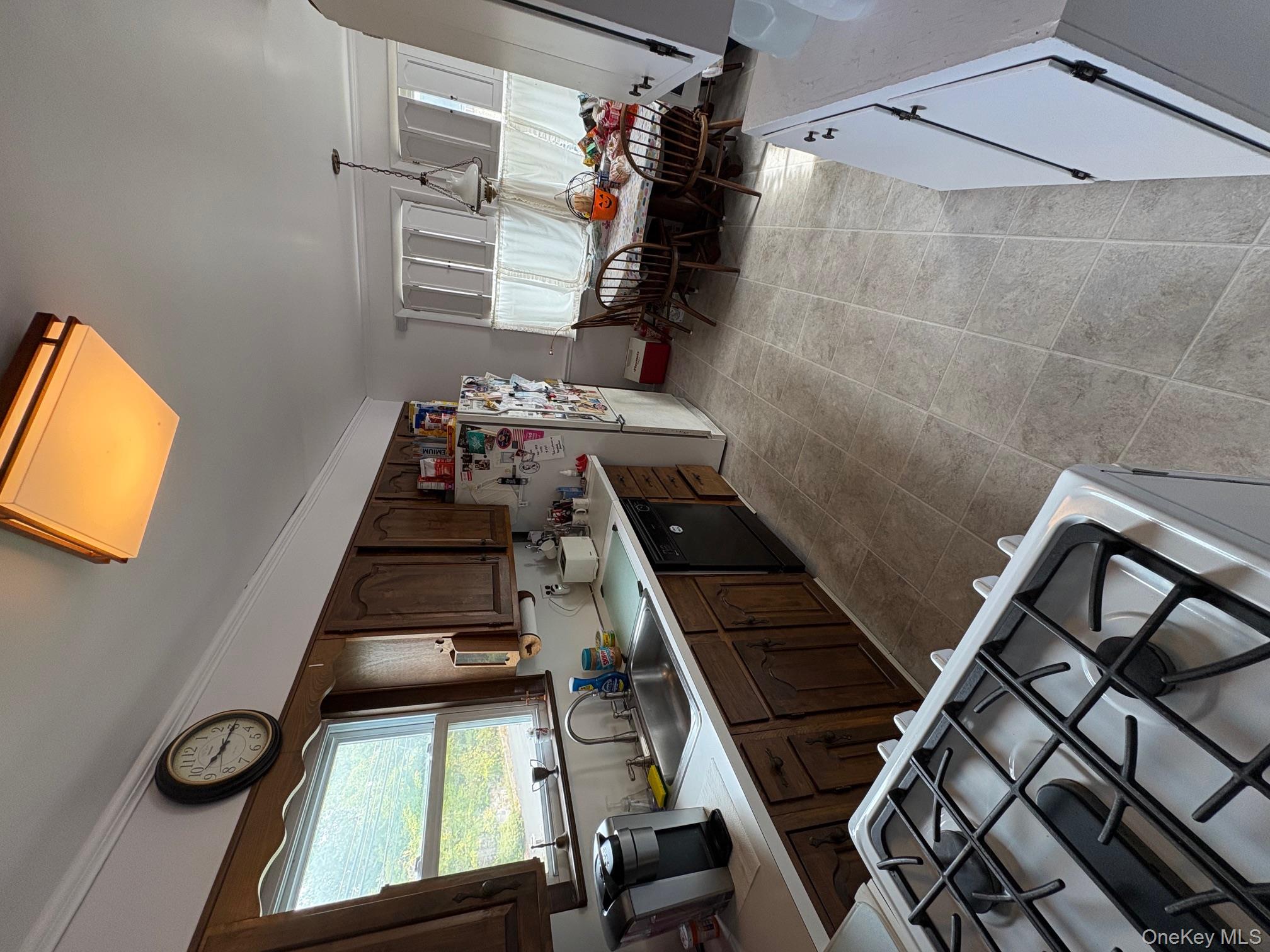 26 Bridge Street, Tarrytown, NY 10591