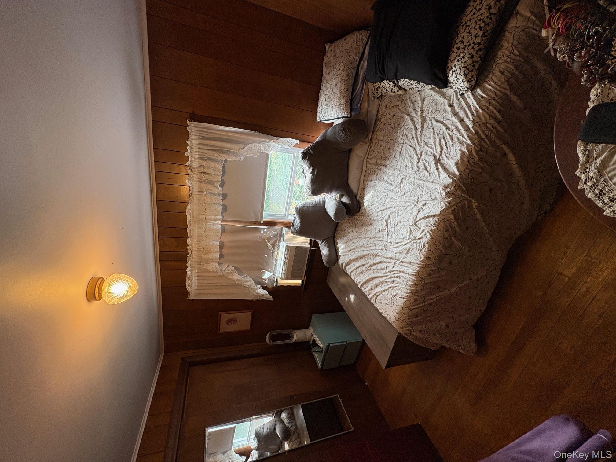 26 Bridge Street, Tarrytown, NY 10591