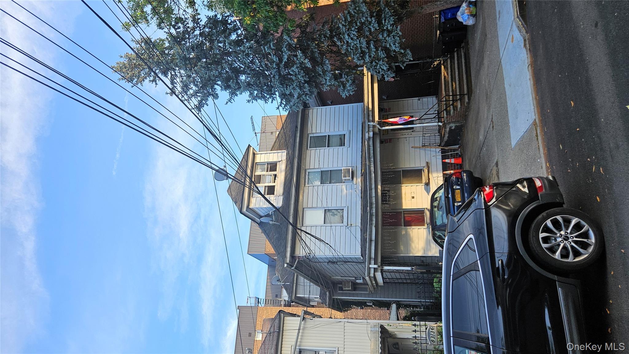 83-34 dongan Avenue, Elmhurst, NY 11373