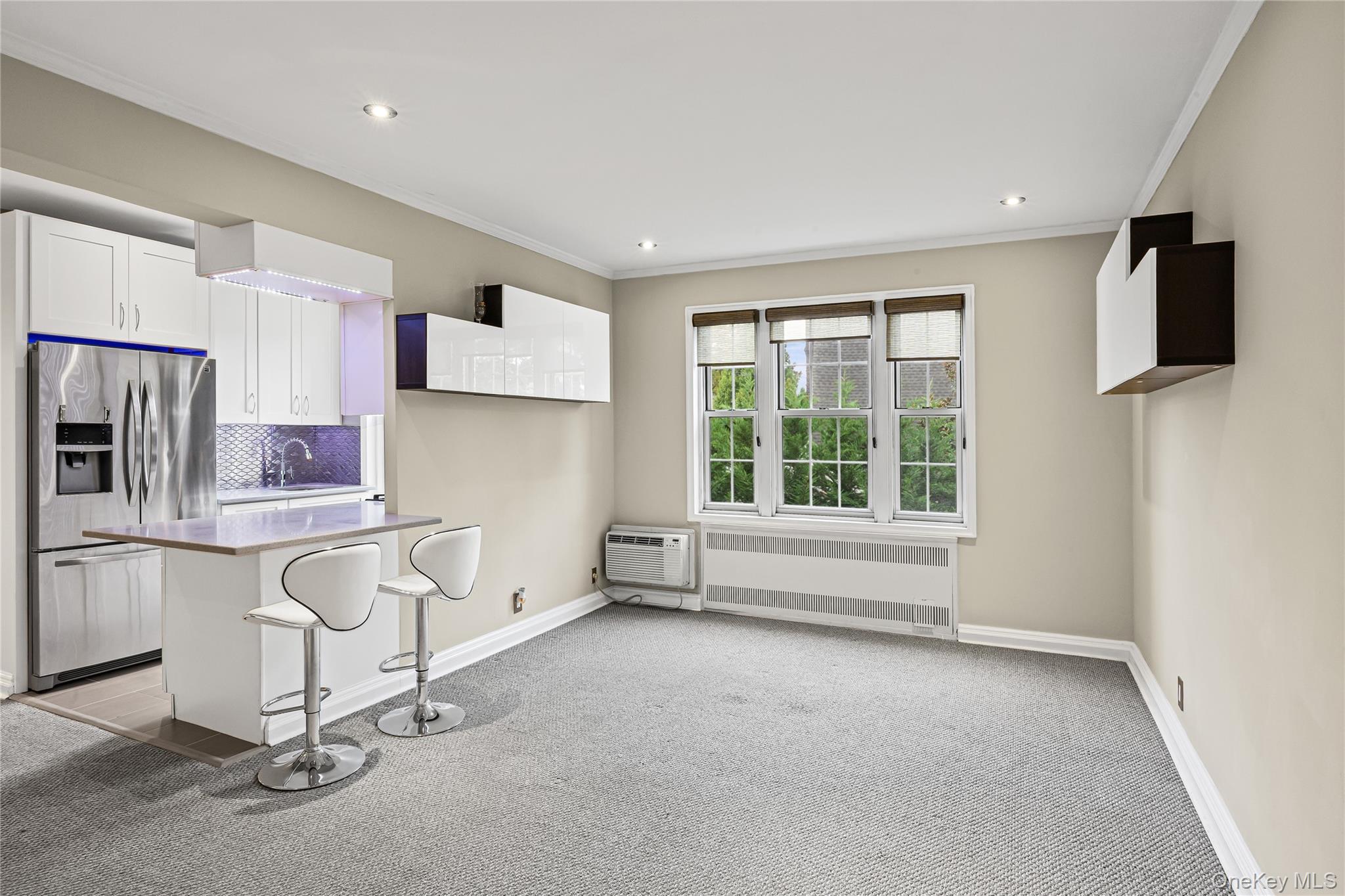 255 Central Avenue # 209 C, Lawrence, NY 11559