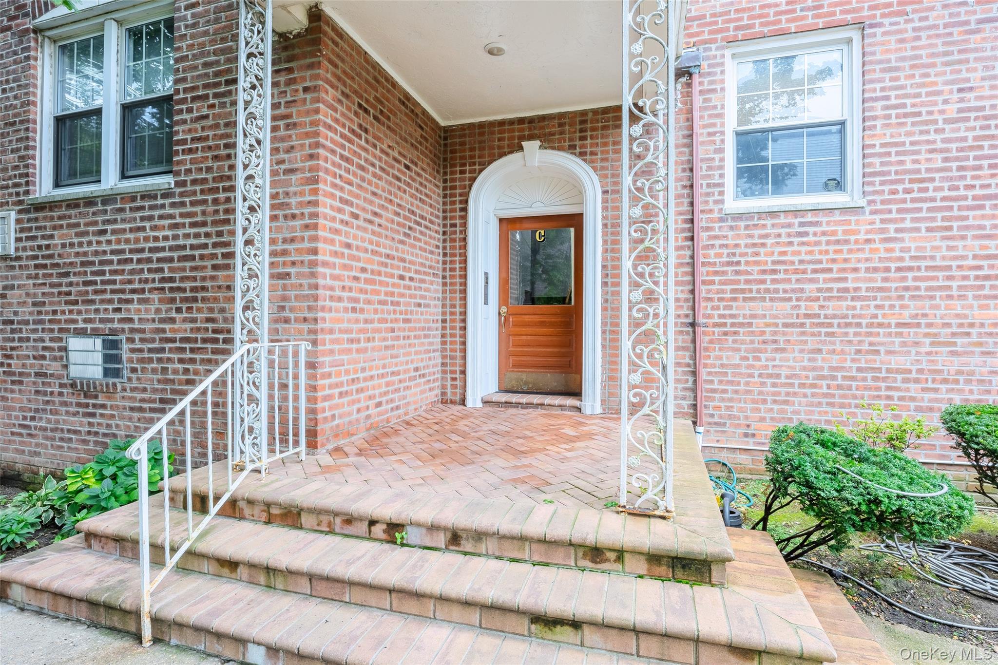 255 Central Avenue # 209 C, Lawrence, NY 11559