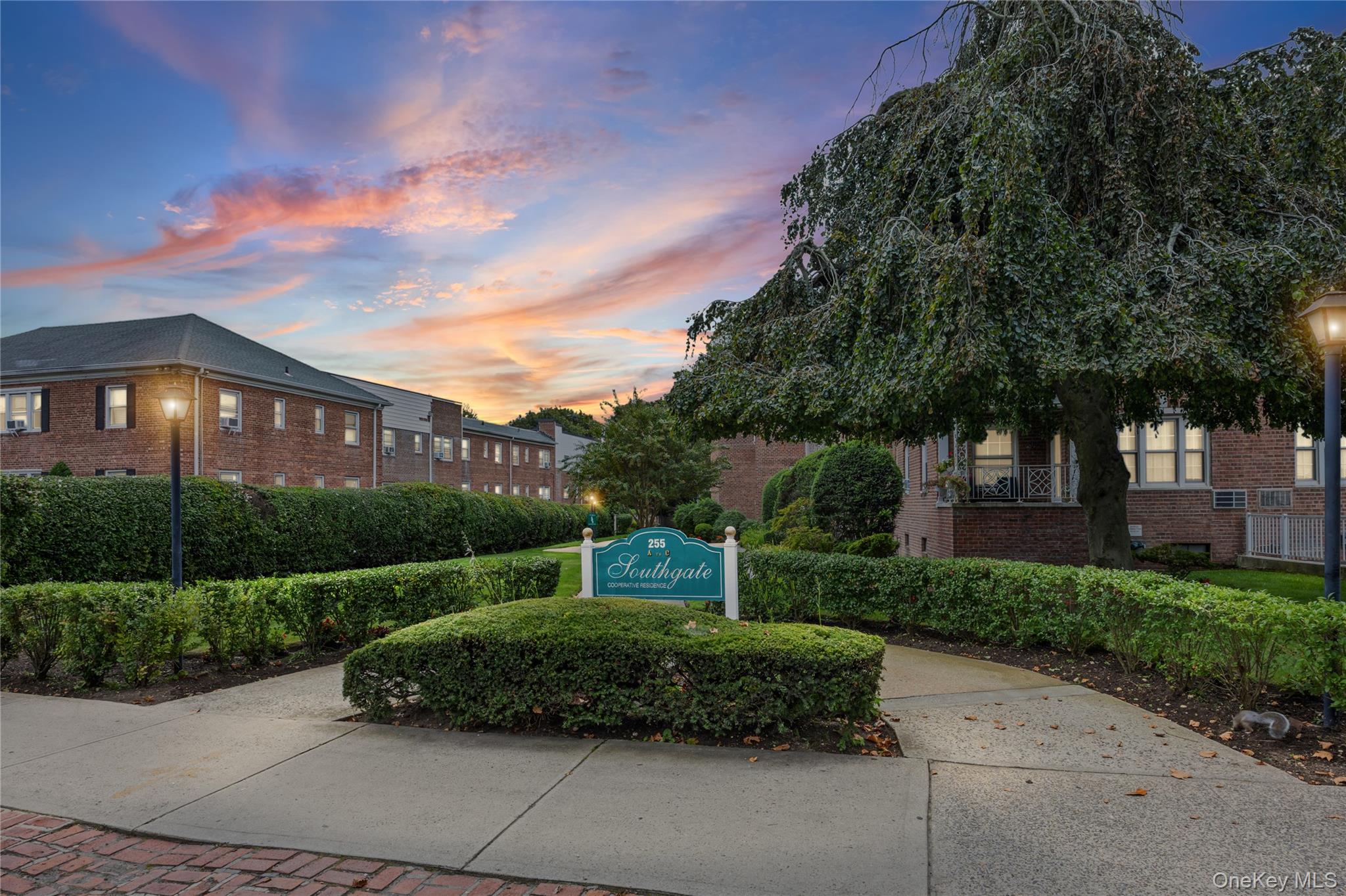 255 Central Avenue # 209 C, Lawrence, NY 11559