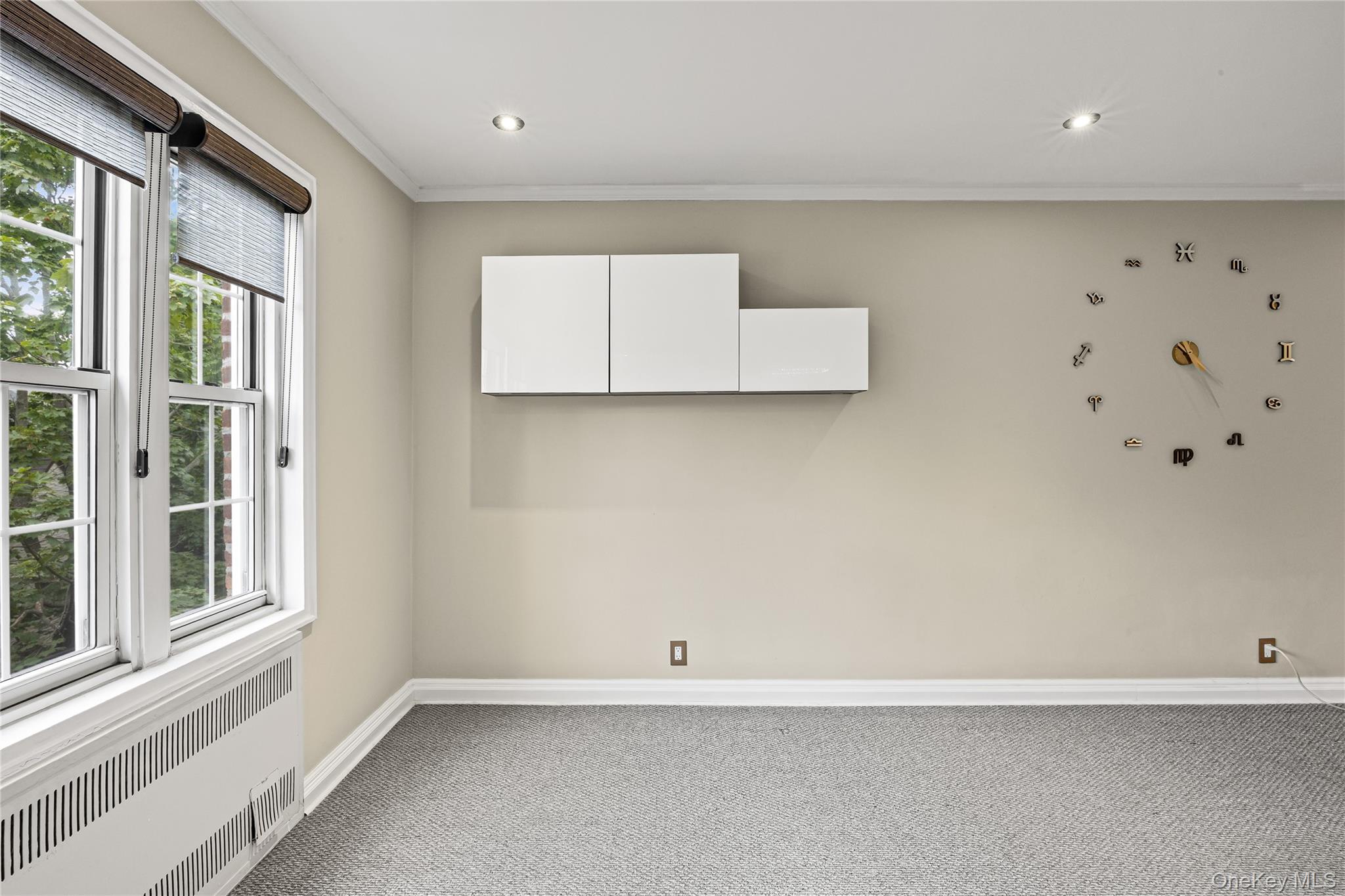 255 Central Avenue # 209 C, Lawrence, NY 11559