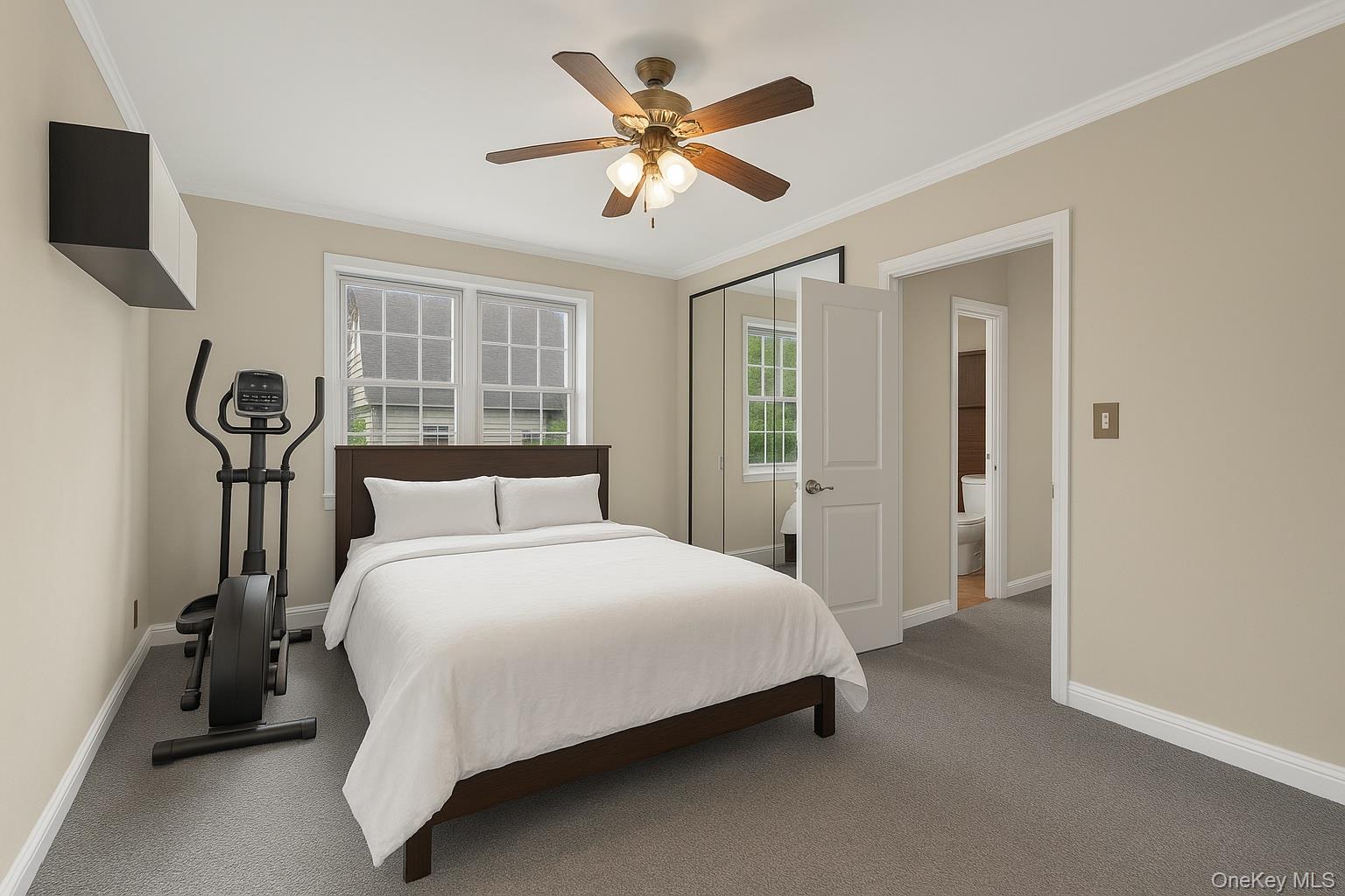 255 Central Avenue # 209 C, Lawrence, NY 11559