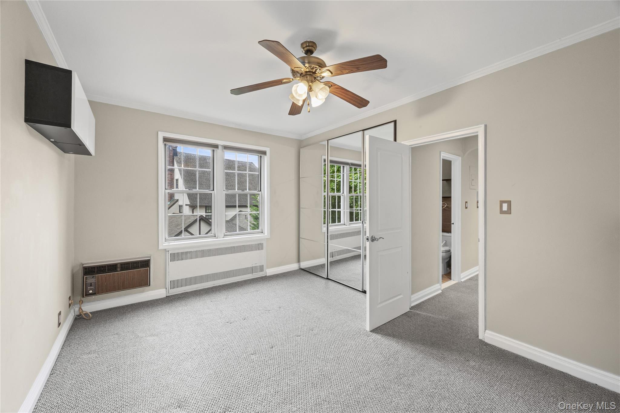 255 Central Avenue # 209 C, Lawrence, NY 11559