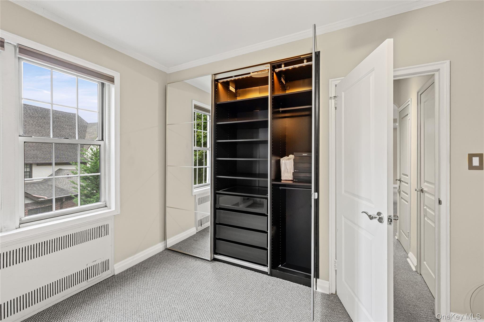 255 Central Avenue # 209 C, Lawrence, NY 11559