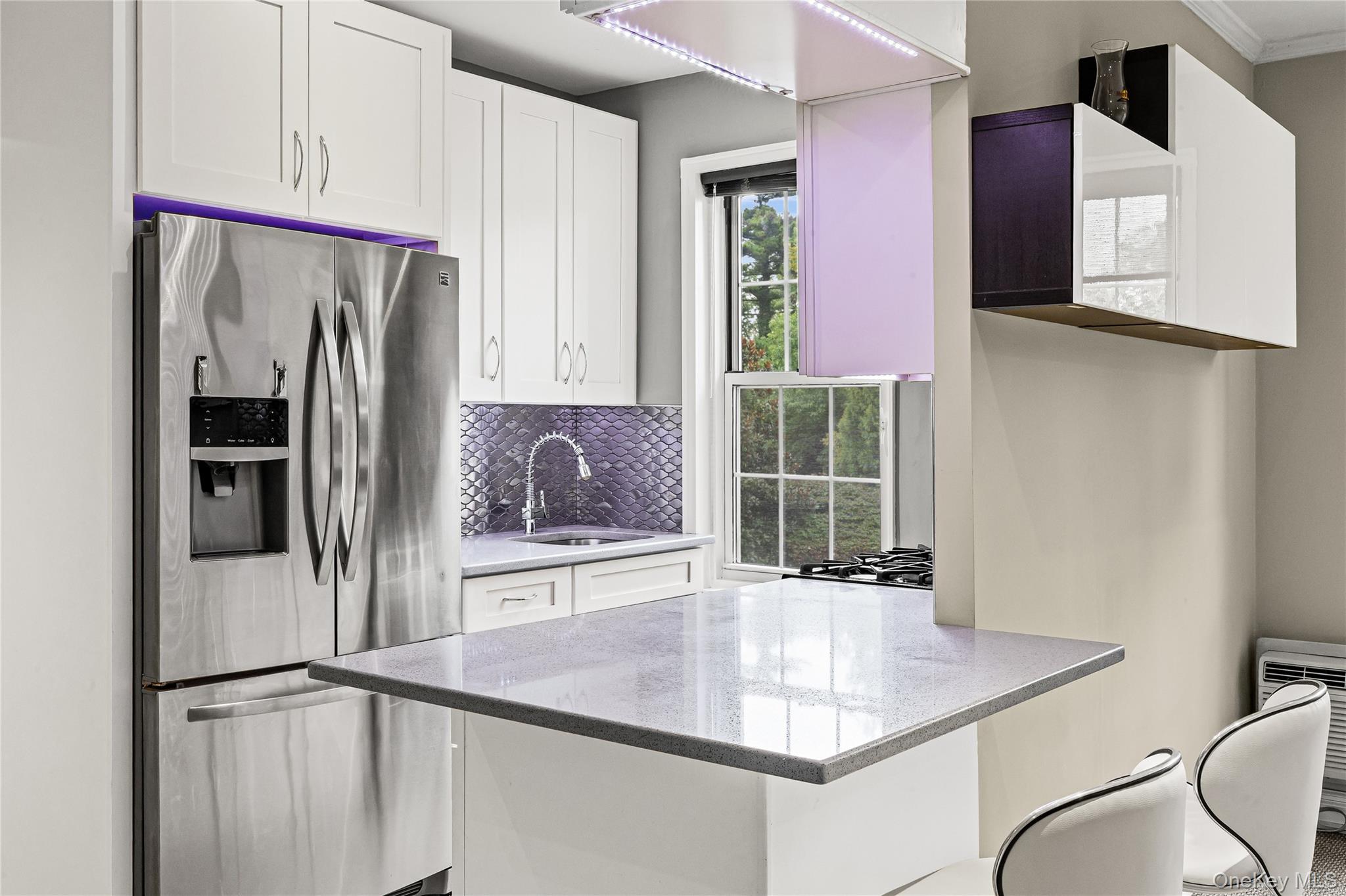 255 Central Avenue # 209 C, Lawrence, NY 11559