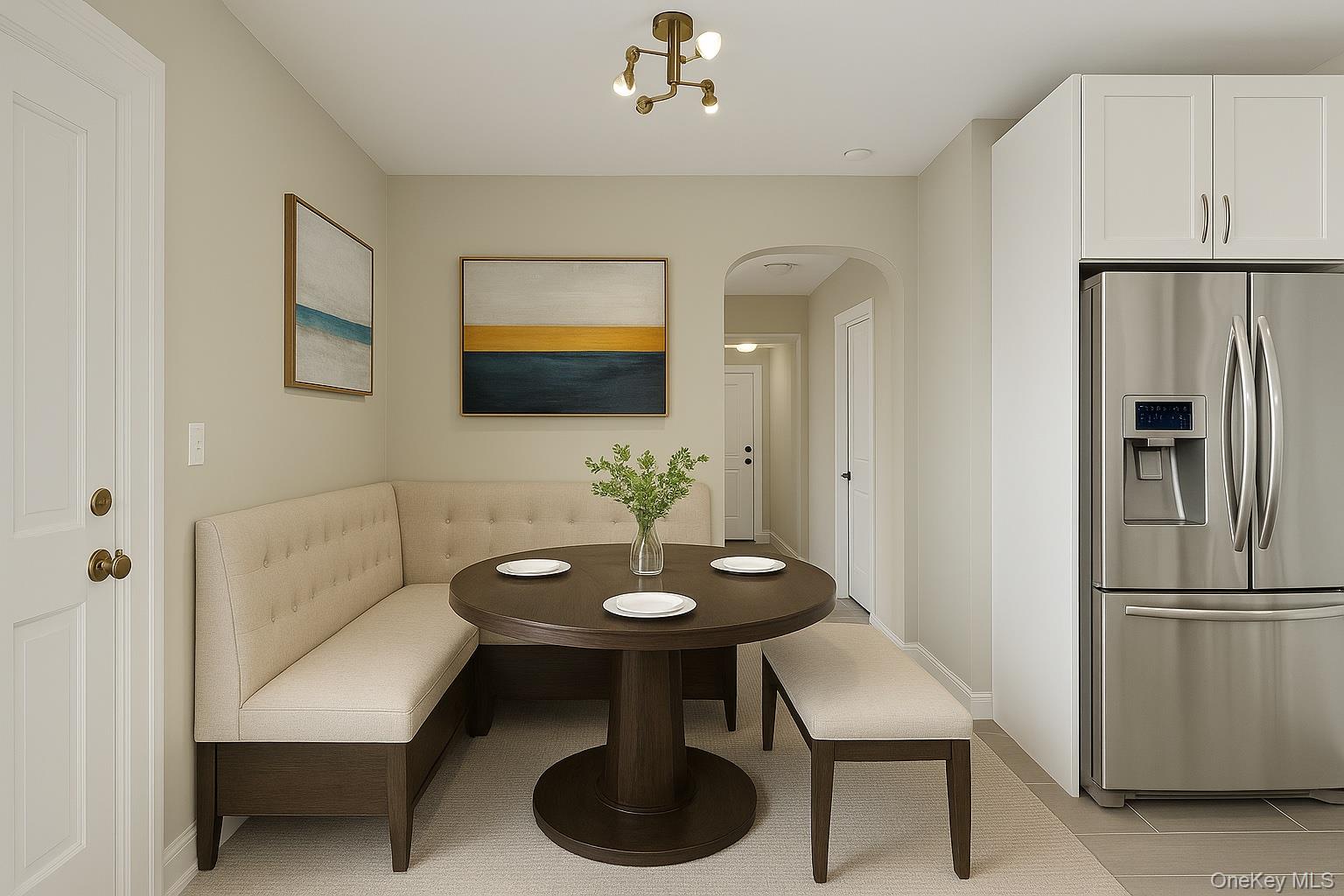 255 Central Avenue # 209 C, Lawrence, NY 11559