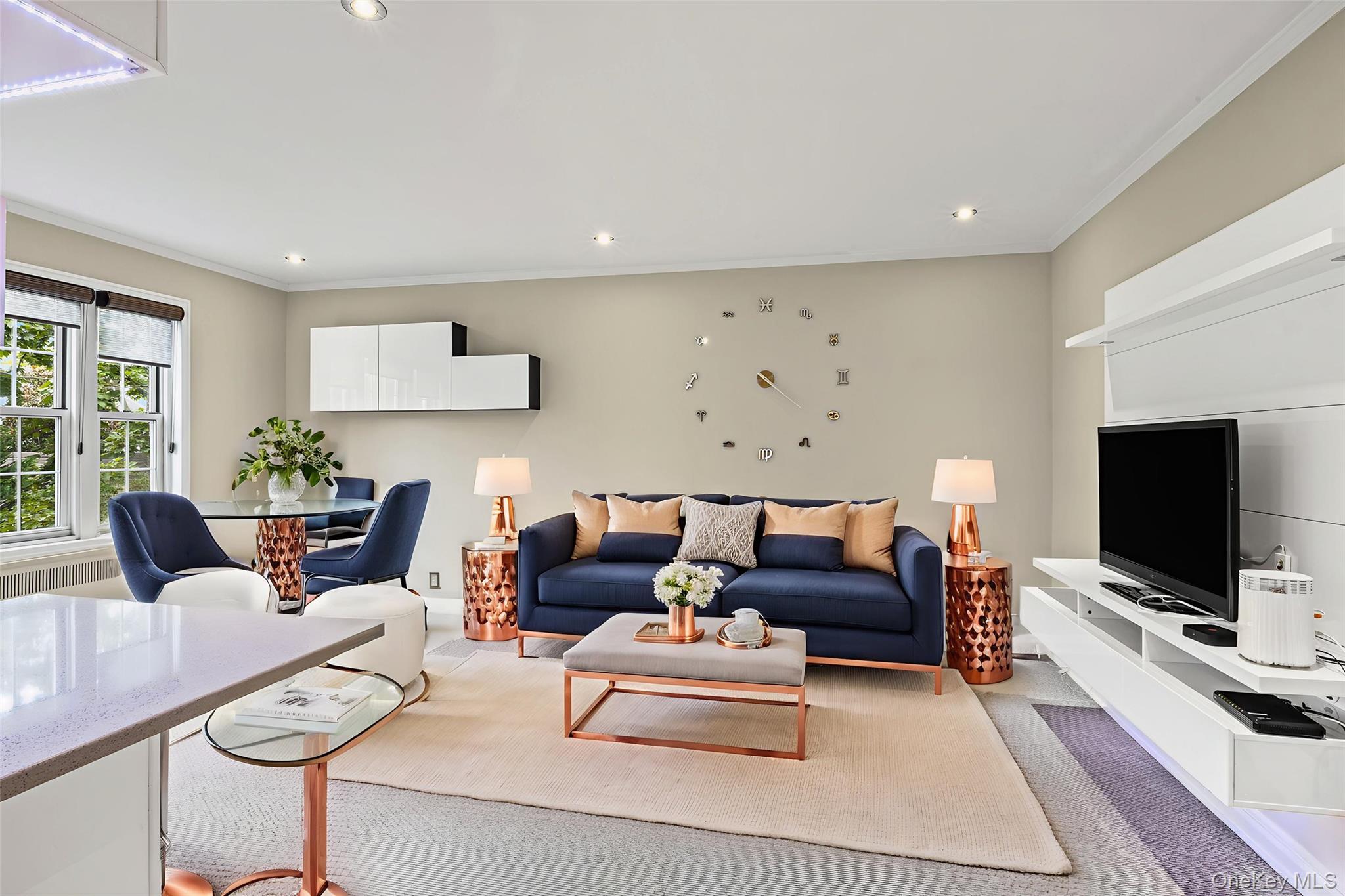 255 Central Avenue # 209 C, Lawrence, NY 11559