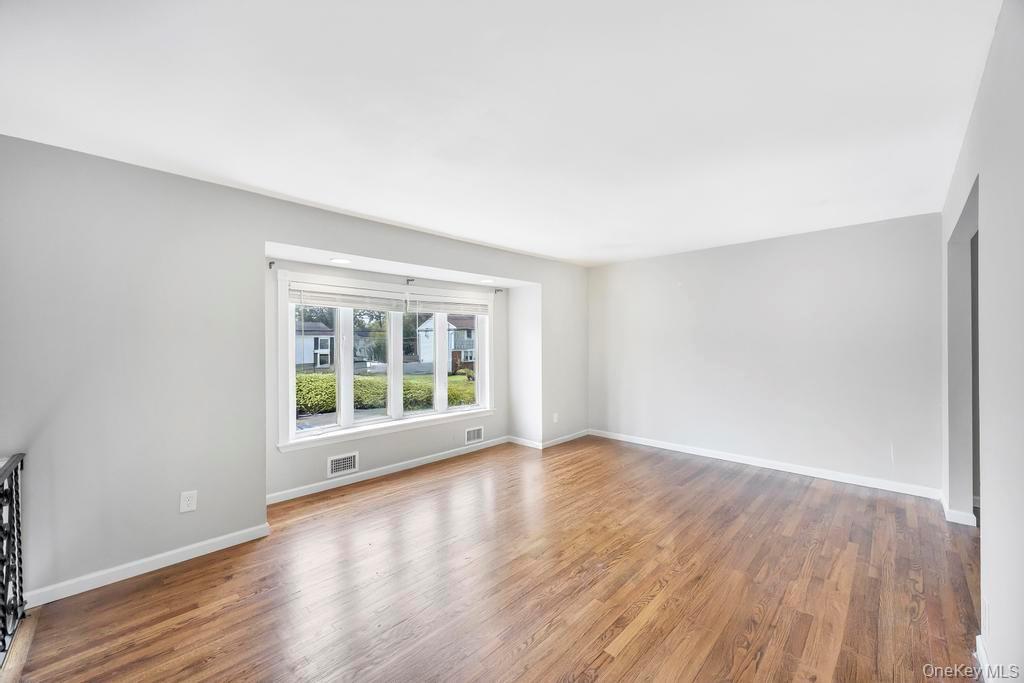 191 Bergen Street, Port Jefferson Station, NY 11776