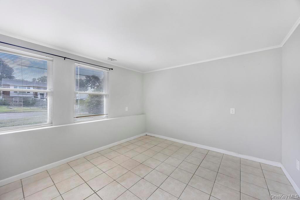 191 Bergen Street, Port Jefferson Station, NY 11776