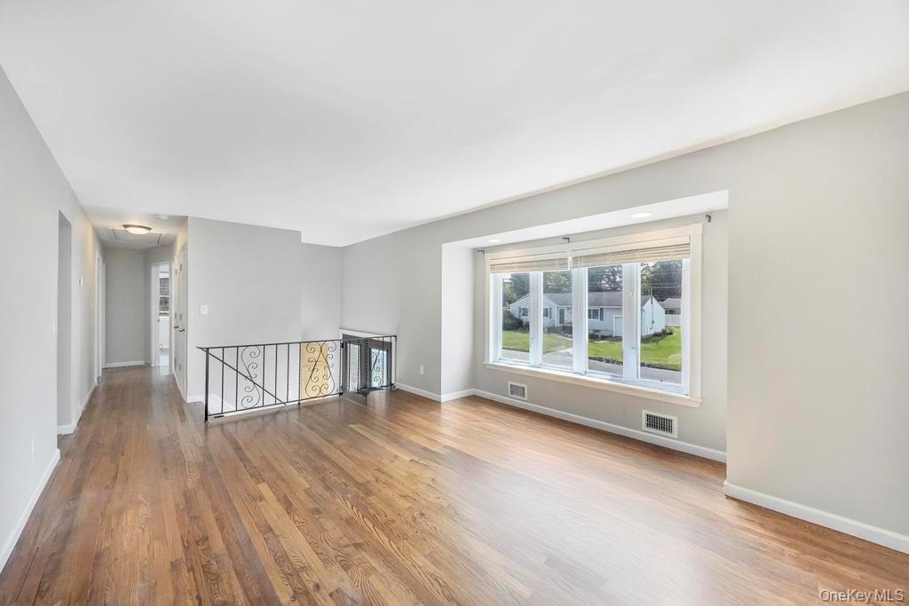 191 Bergen Street, Port Jefferson Station, NY 11776