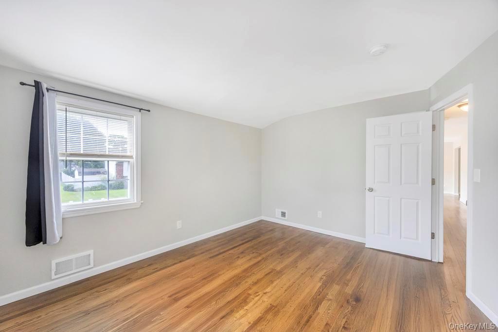 191 Bergen Street, Port Jefferson Station, NY 11776