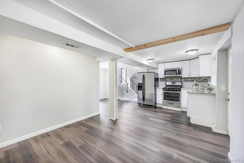 191 Bergen Street, Port Jefferson Station, NY 11776