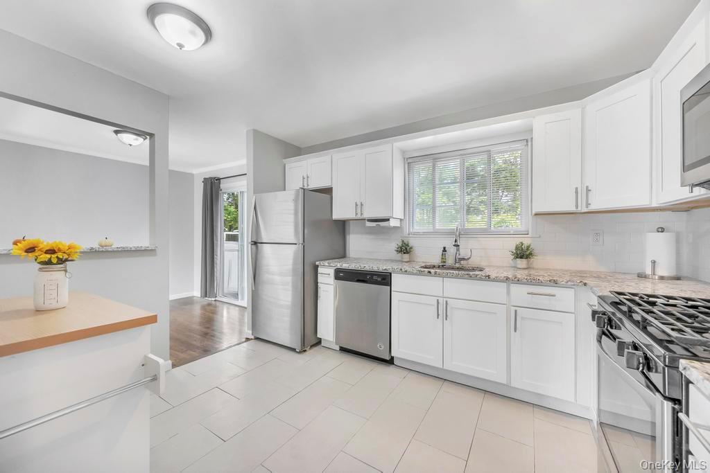 191 Bergen Street, Port Jefferson Station, NY 11776