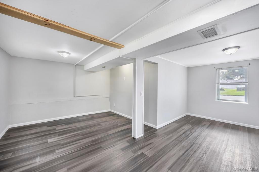 191 Bergen Street, Port Jefferson Station, NY 11776