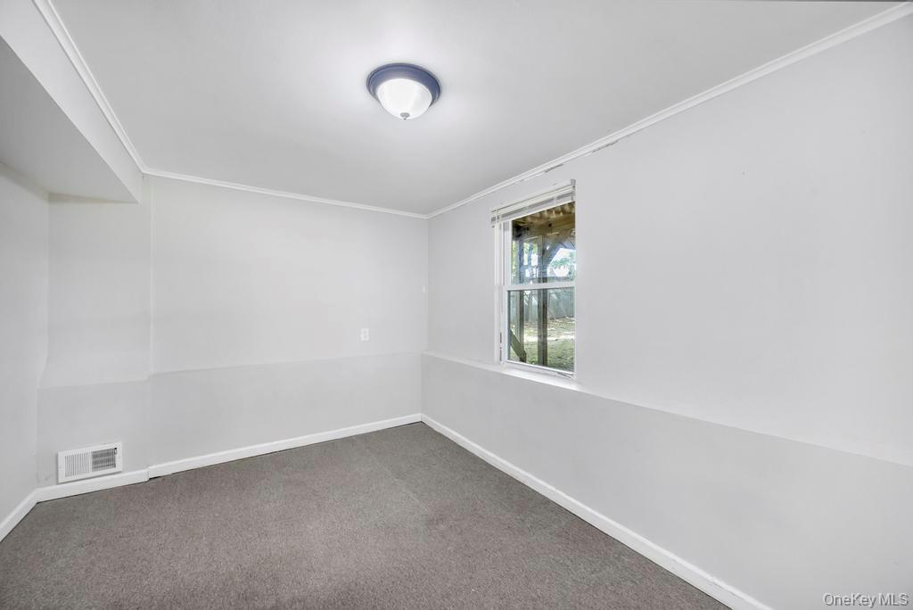 191 Bergen Street, Port Jefferson Station, NY 11776