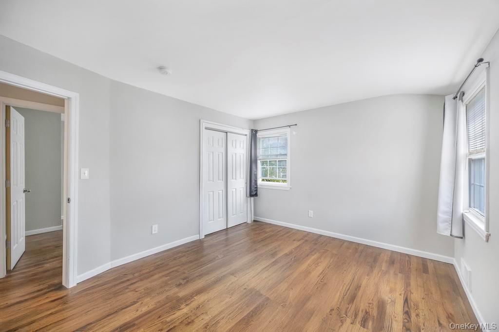 191 Bergen Street, Port Jefferson Station, NY 11776