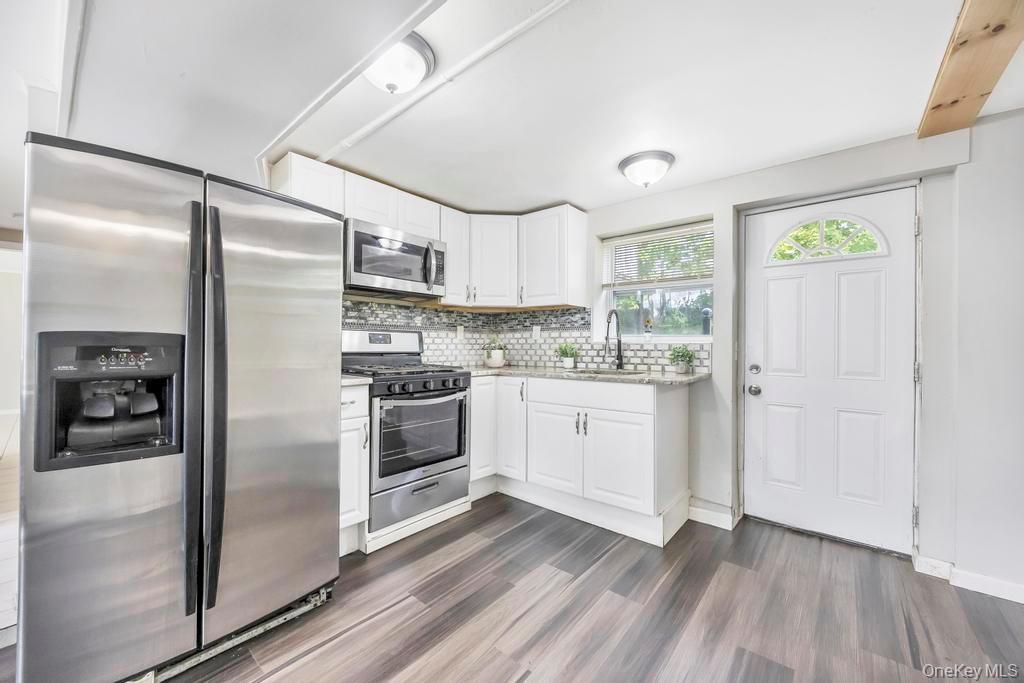 191 Bergen Street, Port Jefferson Station, NY 11776