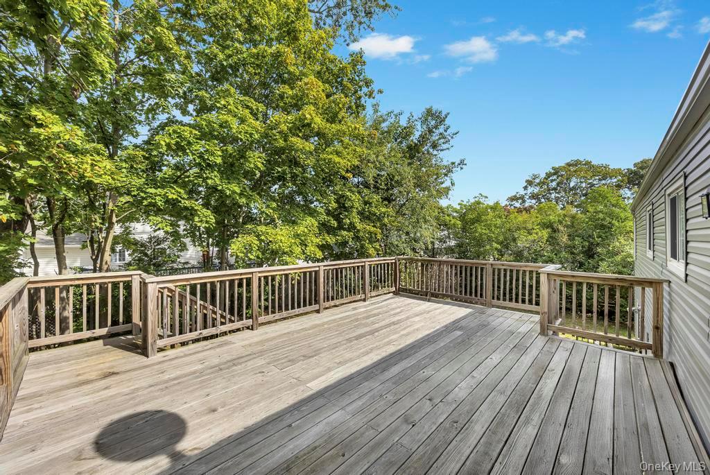 191 Bergen Street, Port Jefferson Station, NY 11776