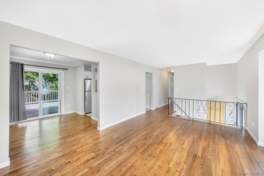 191 Bergen Street, Port Jefferson Station, NY 11776