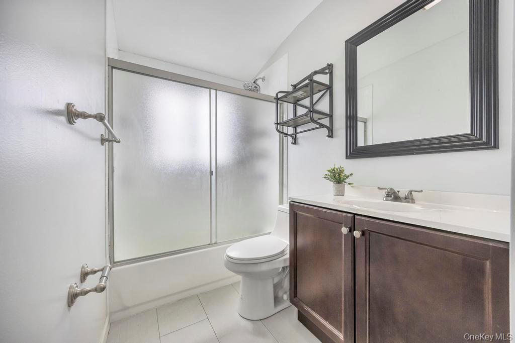 191 Bergen Street, Port Jefferson Station, NY 11776