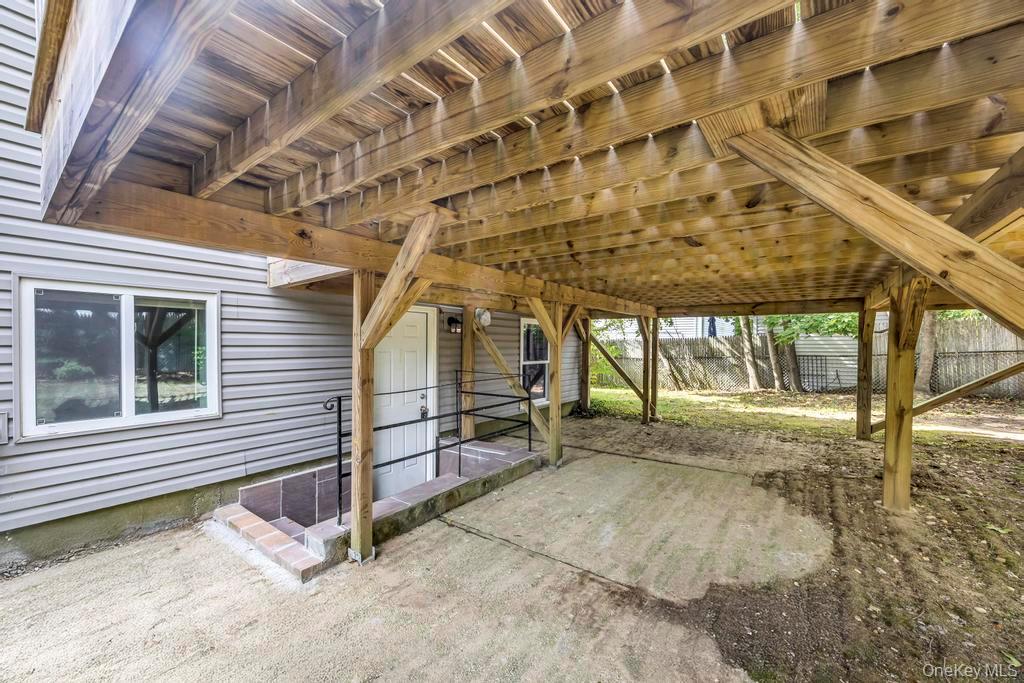 191 Bergen Street, Port Jefferson Station, NY 11776