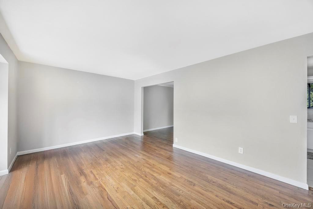 191 Bergen Street, Port Jefferson Station, NY 11776