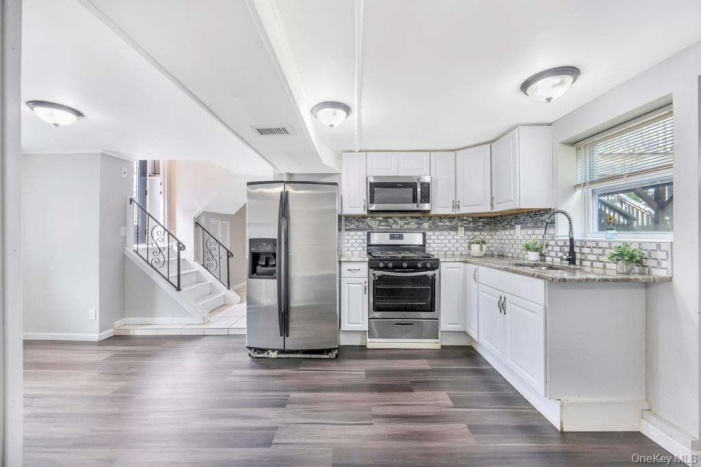 191 Bergen Street, Port Jefferson Station, NY 11776