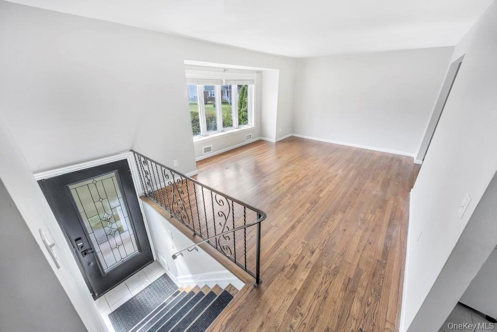 191 Bergen Street, Port Jefferson Station, NY 11776