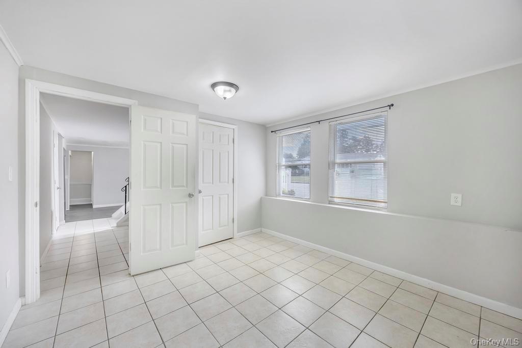 191 Bergen Street, Port Jefferson Station, NY 11776