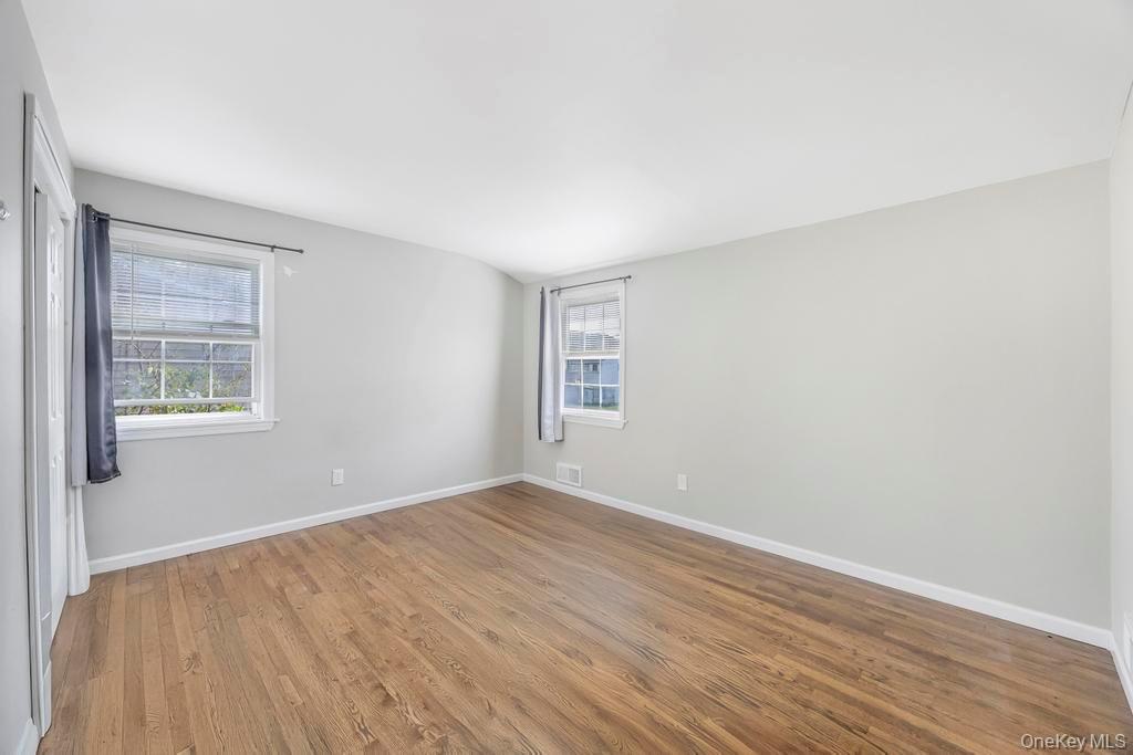 191 Bergen Street, Port Jefferson Station, NY 11776