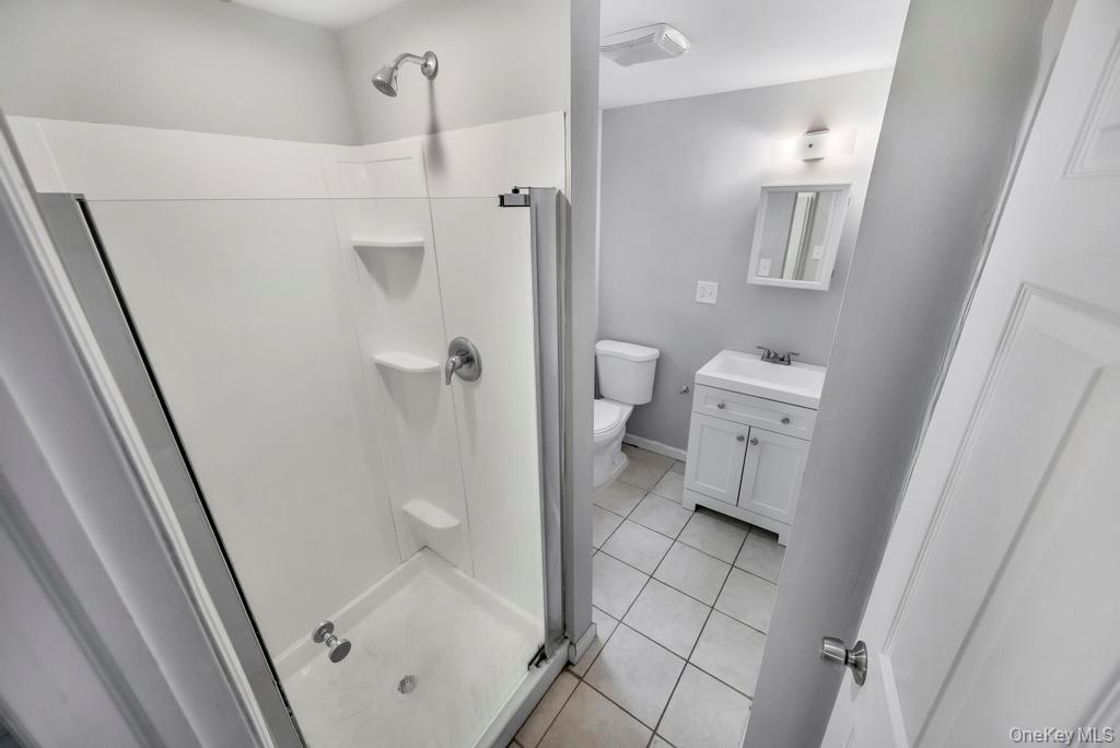 191 Bergen Street, Port Jefferson Station, NY 11776