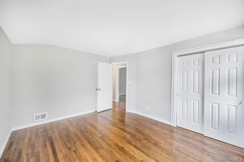 191 Bergen Street, Port Jefferson Station, NY 11776