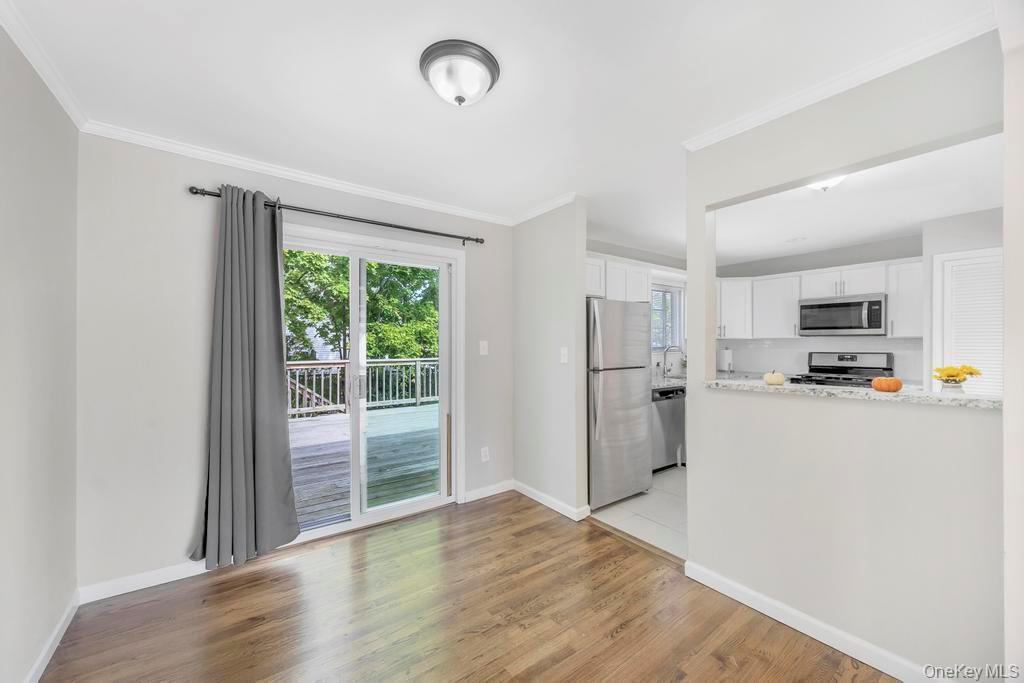 191 Bergen Street, Port Jefferson Station, NY 11776