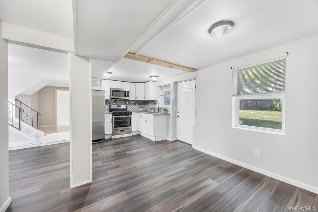 191 Bergen Street, Port Jefferson Station, NY 11776