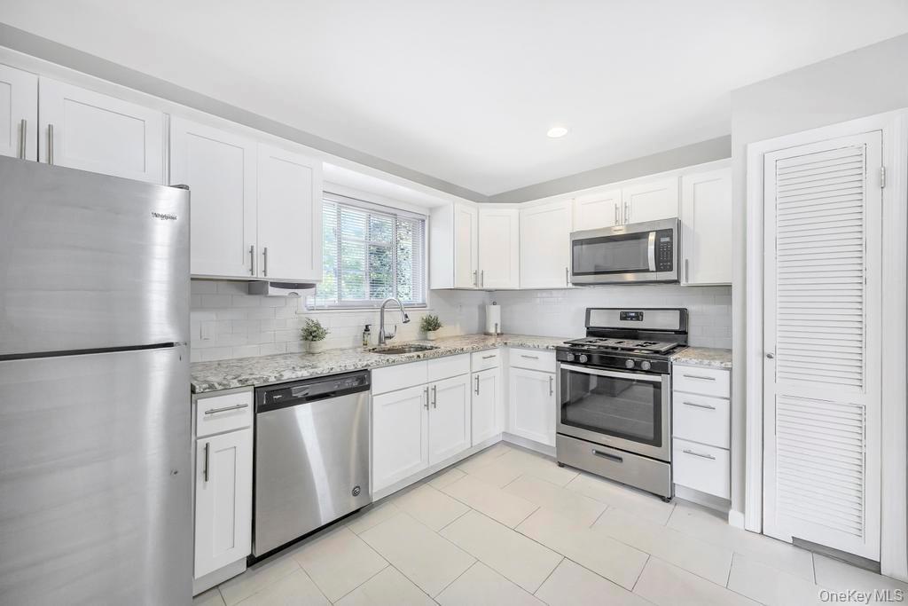 191 Bergen Street, Port Jefferson Station, NY 11776