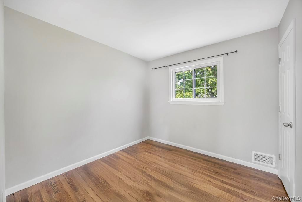 191 Bergen Street, Port Jefferson Station, NY 11776