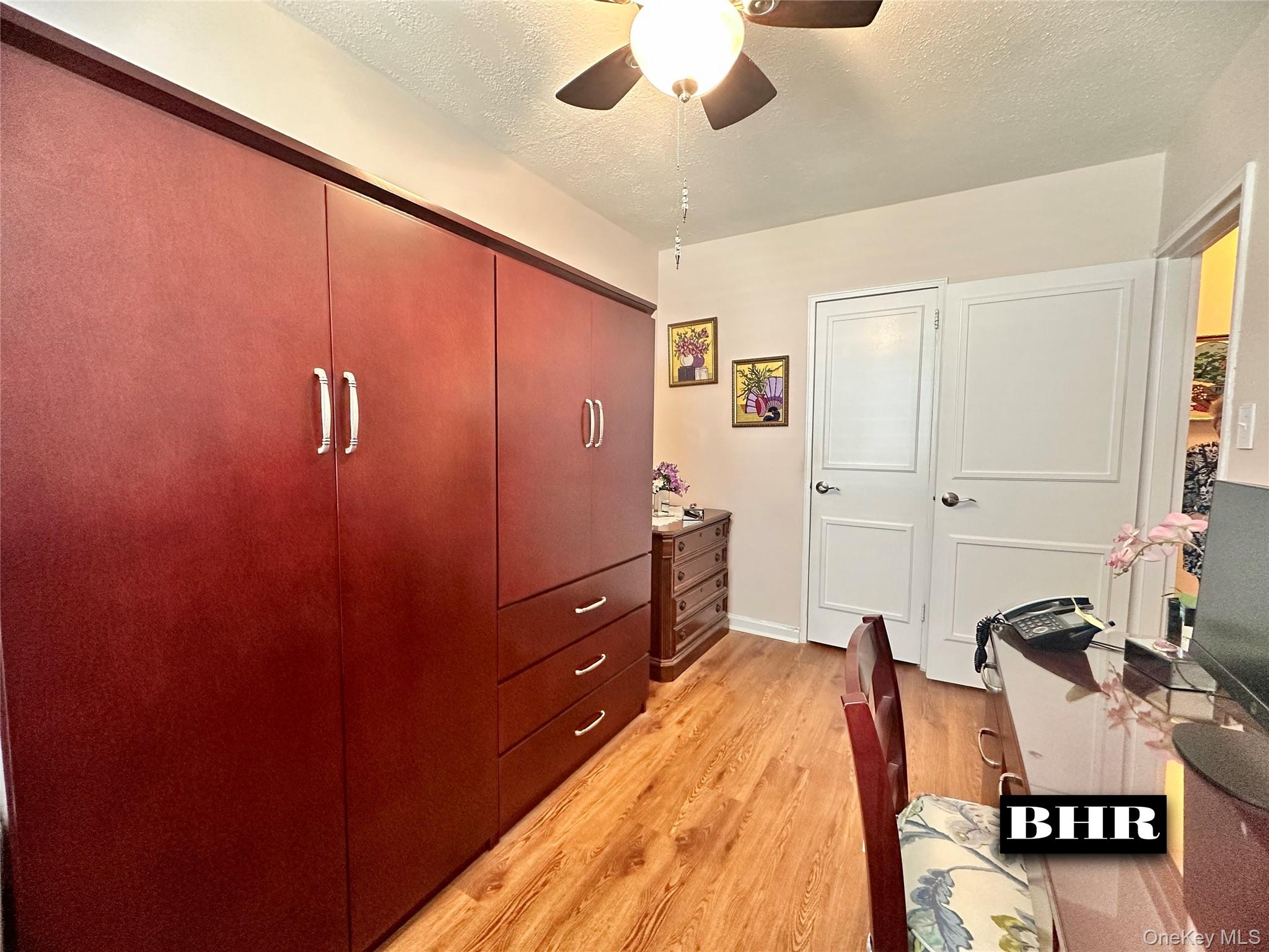 1805 E 53rd Street # 3D, Brooklyn, NY 11234